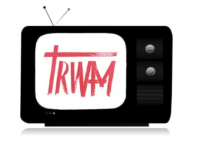 Dajmy szansę telewizji TRWAM