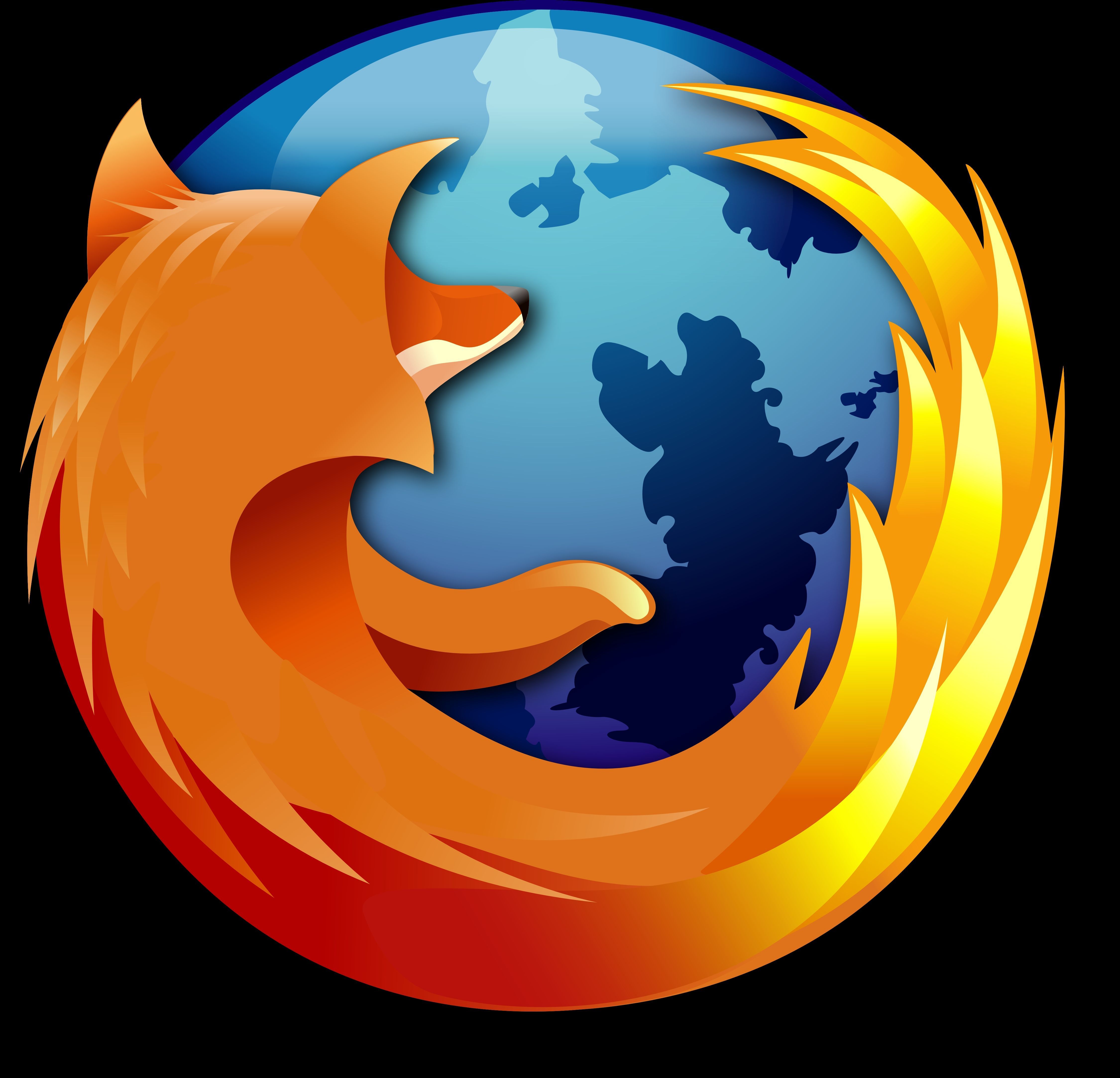 Firefox, czyli otwartość kontrolowana